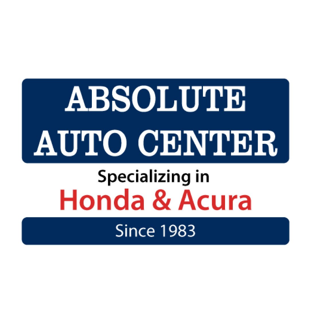 Absolute