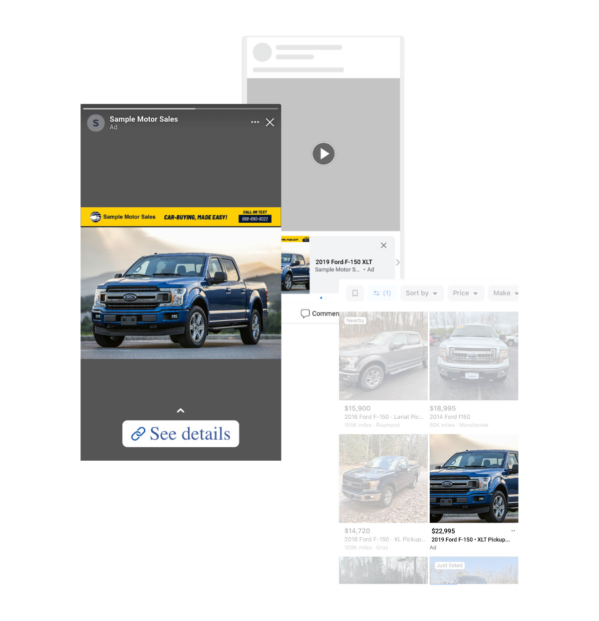 AdSync_FBGraphic