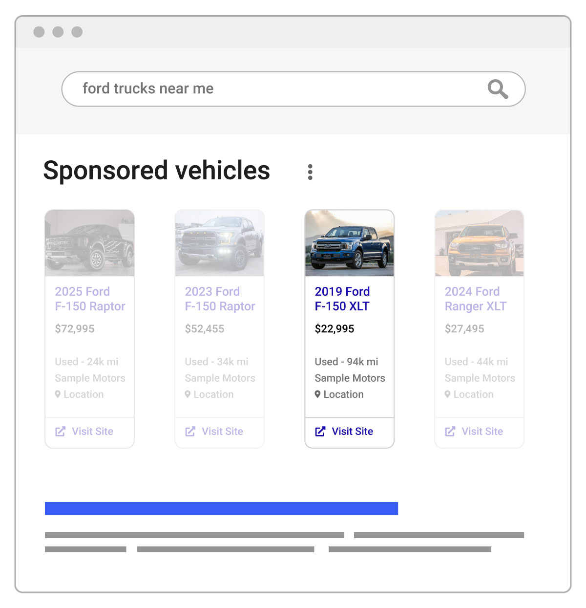 AdSync_GoogleGraphic
