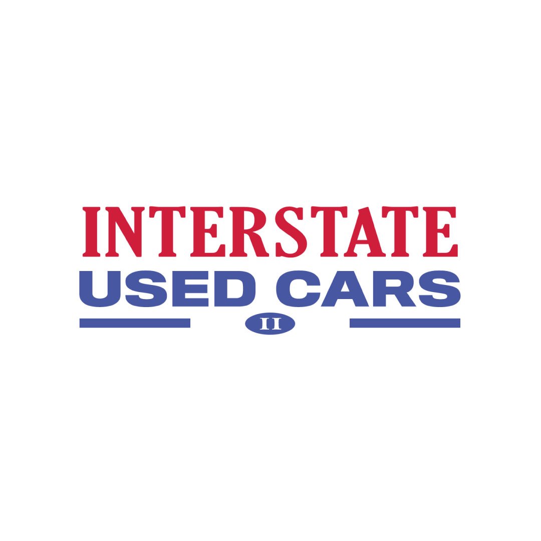 interstate