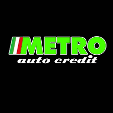 metro-auto-credit