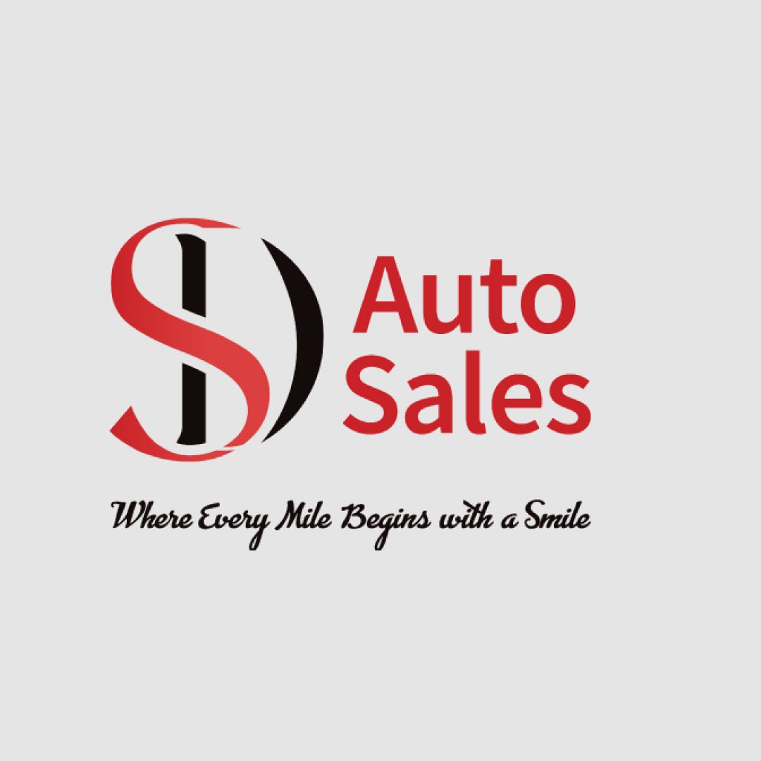 s-d-auto